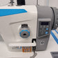 JACK H2CZ WALKING FOOT MACHINE COMPLETE