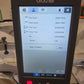 Brother PR680W Embroidery Machine **EX-DEMO**