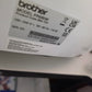 Brother PR680W Embroidery Machine **EX-DEMO**