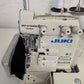 Juki MO-6704DA Industrial 3 Thread Overlocker