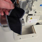 Juki MO-6704DA Industrial 3 Thread Overlocker