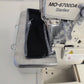 Juki MO-6704DA Industrial 3 Thread Overlocker
