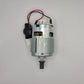 D027D6001 BROTHER MAIN MOTOR ASSEMBLY PR1060W