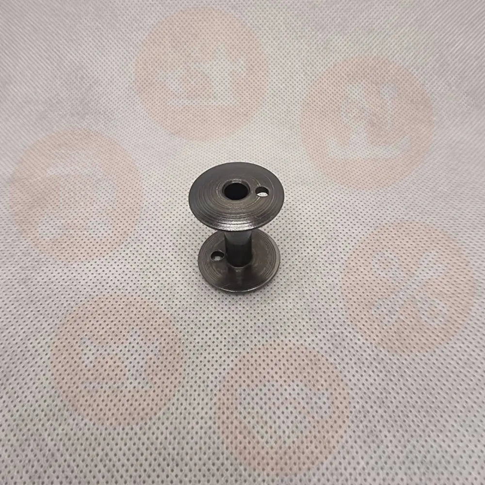 204000230 Bobbin Durkopp Genuine Industrial Parts