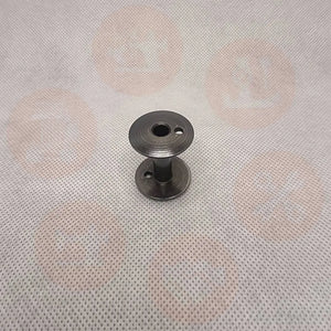 204000230 Bobbin Durkopp Genuine Industrial Parts