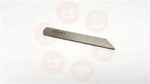 204161 Lower Knife Pegasus Genuine Industrial Parts