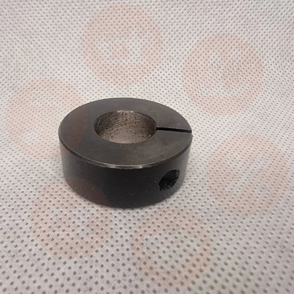 205150143 Clamping Ring Durkopp Genuine Industrial Parts