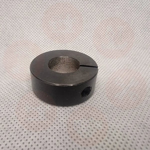 205150143 Clamping Ring Durkopp Genuine Industrial Parts
