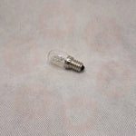 Brother 205336050 Sew Light Bulb L-4 For Sewing Machines Domestic Parts