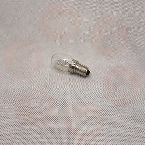 Brother 205336050 Sew Light Bulb L-4 For Sewing Machines Domestic Parts