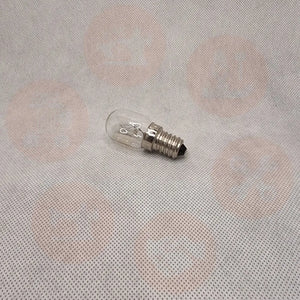 Brother 205336050 Sew Light Bulb L-4 For Sewing Machines Domestic Parts