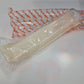 205468 = KX12E UPPER WASTE CHUTE PEGASUS GENERIC INDUSTRAIL PARTS