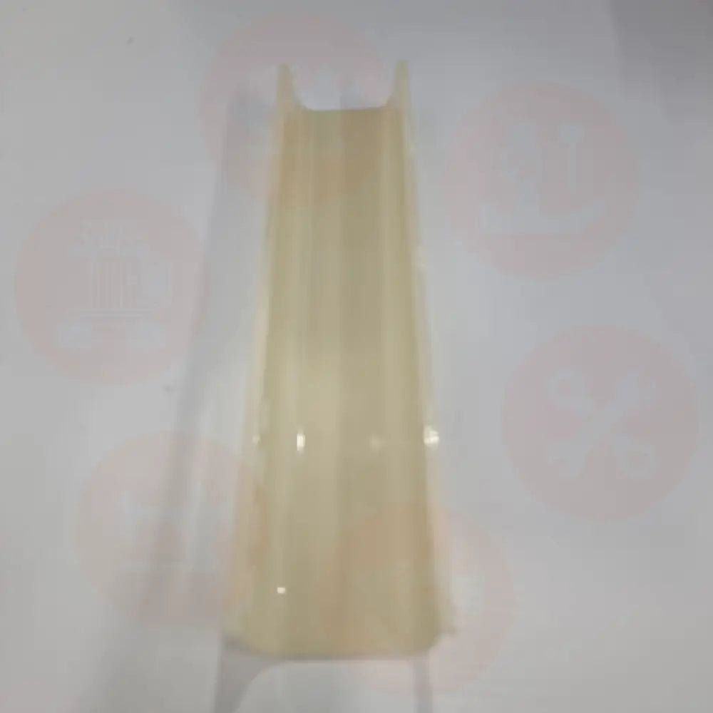 205469 = KX13E LOWER WASTE CHUTE PEGASUS GENERIC INDUSTRAIL PARTS