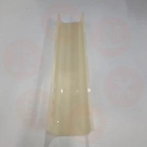 205469 = KX13E LOWER WASTE CHUTE PEGASUS GENERIC INDUSTRAIL PARTS