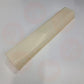 205469 = KX13E LOWER WASTE CHUTE PEGASUS GENERIC INDUSTRAIL PARTS