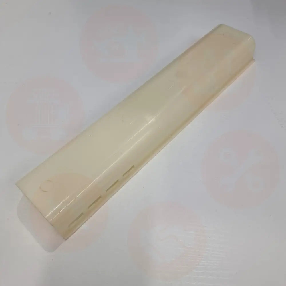 205469 = KX13E LOWER WASTE CHUTE PEGASUS GENERIC INDUSTRAIL PARTS
