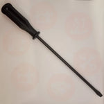 20731047 SCREW DRIVER LARGE JACK industrial Parts
