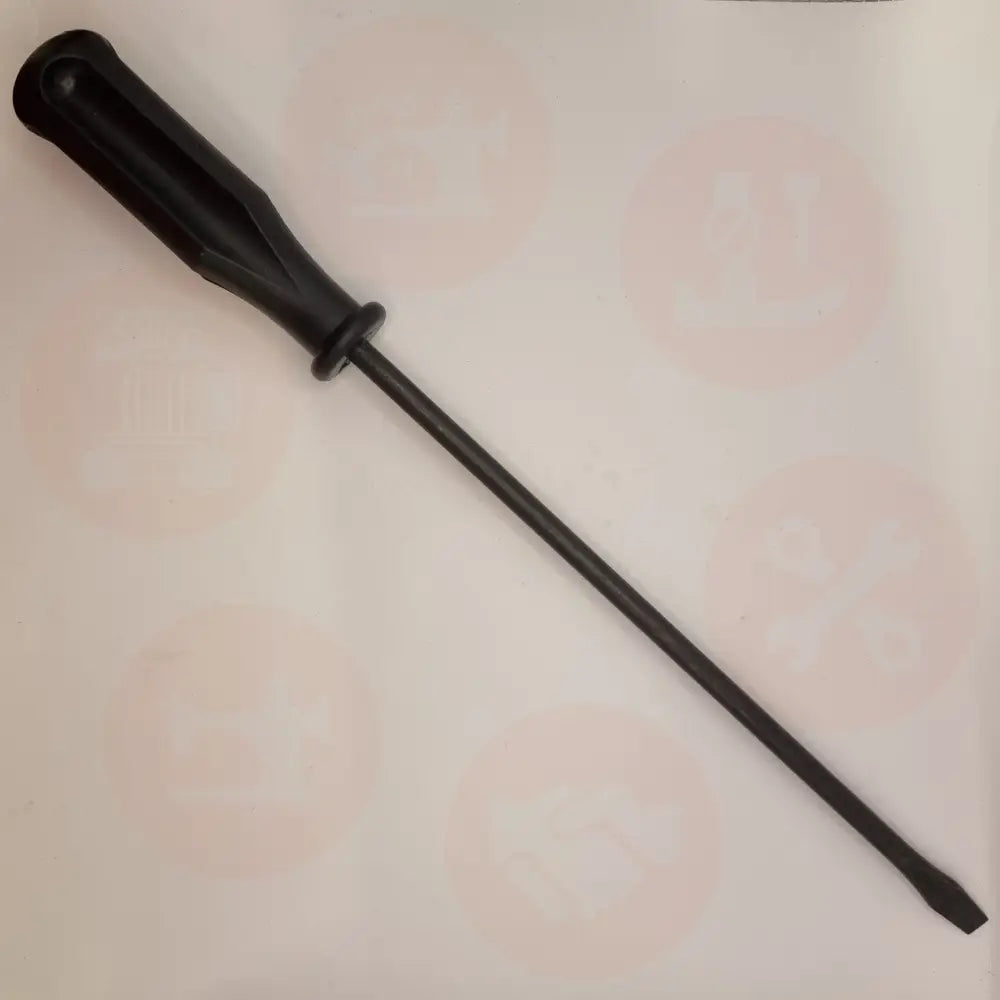 20731047 SCREW DRIVER LARGE JACK industrial Parts