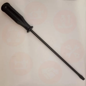 20731047 SCREW DRIVER LARGE JACK industrial Parts