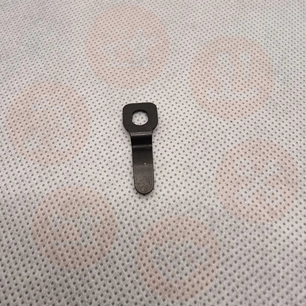 210044 - Flat Spring Pegasus Genuine Industrial Parts