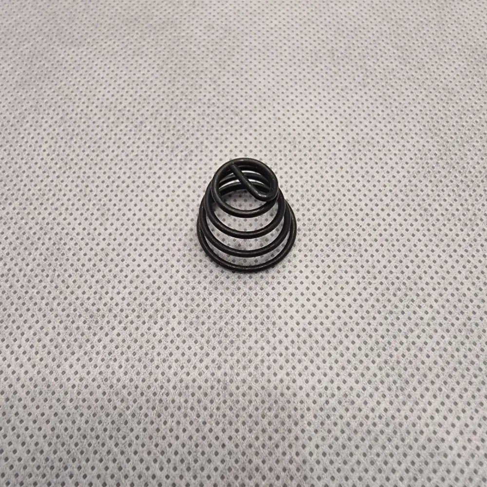 2103 Tension Slide Spring Singer 29K Industrial Parts