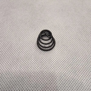2103 Tension Slide Spring Singer 29K Industrial Parts