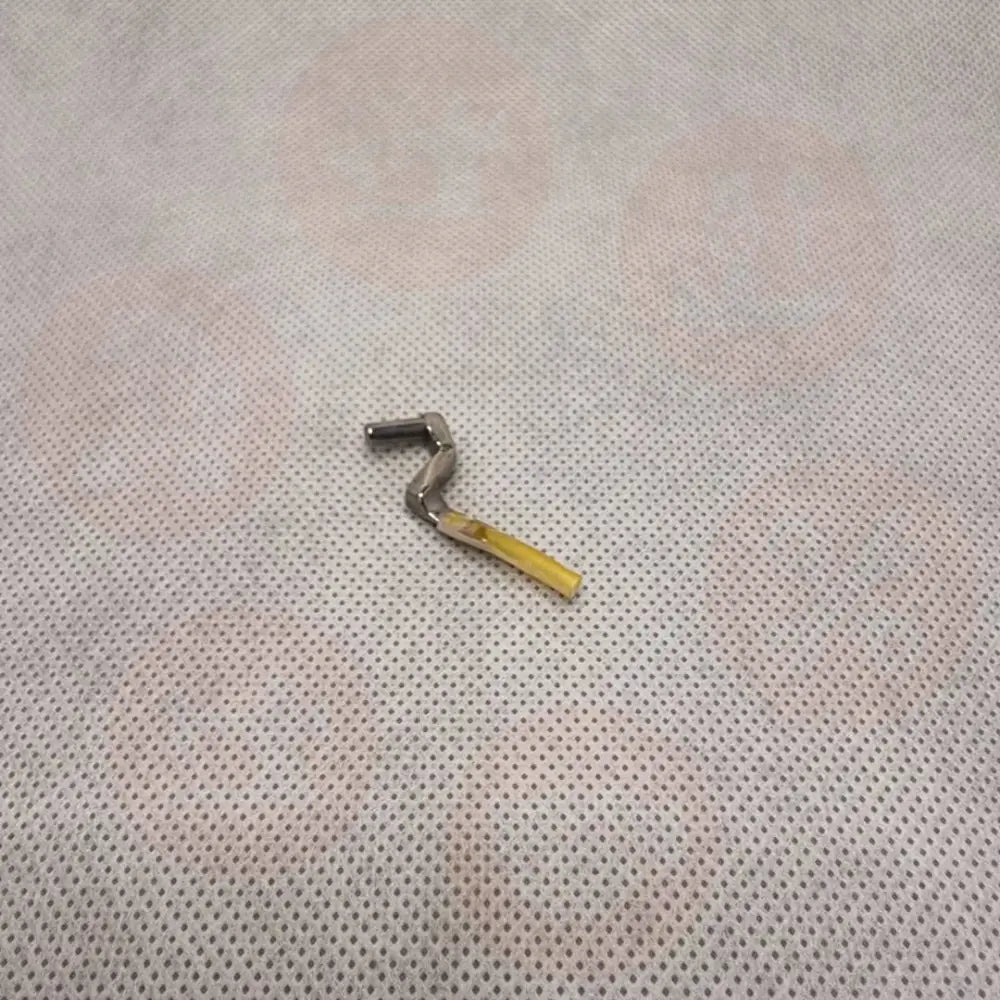 2109343 Over Looper (A) Yamato Genuine Industrial Parts