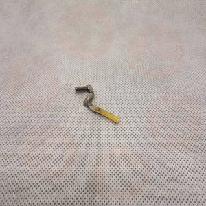 2109343 Over Looper (A) Yamato Genuine Industrial Parts