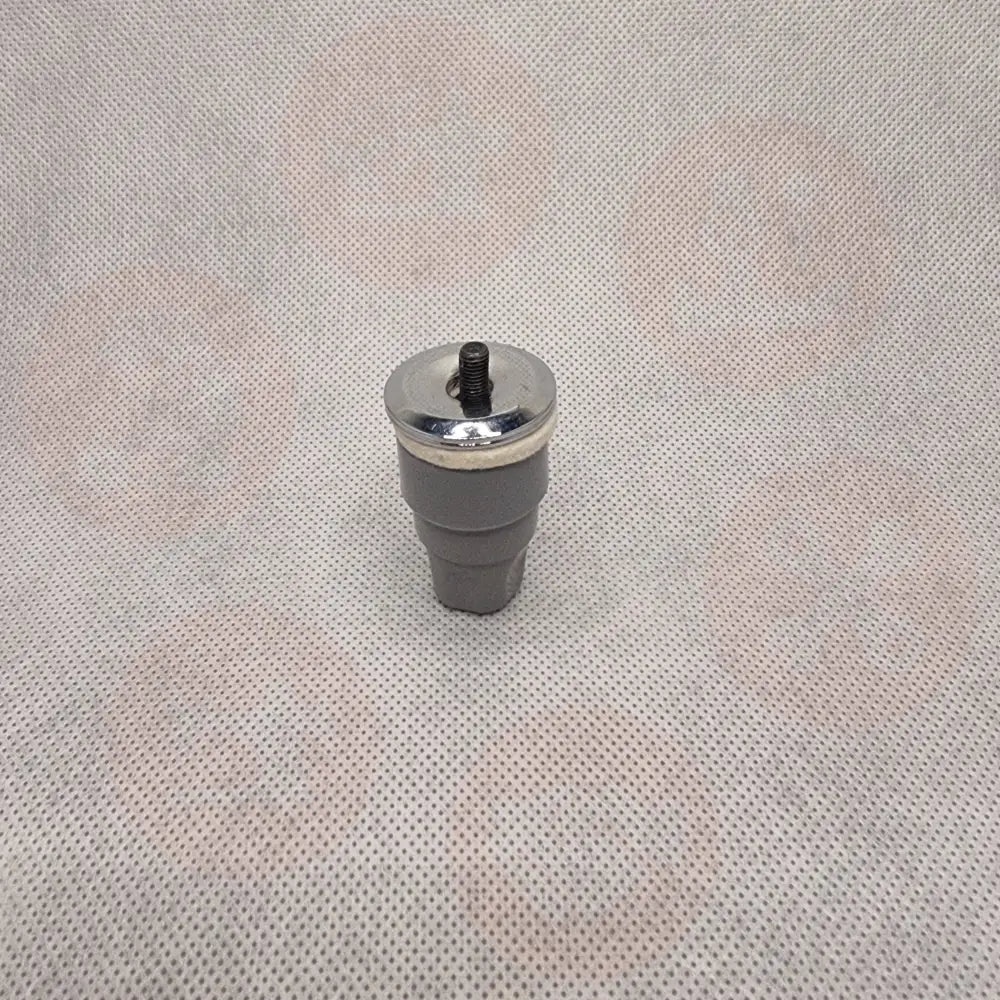 2111300500 Tension Assembly Jack C4 E4 Industrial Parts