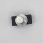 2119370 BSP FLOW REGULATOR