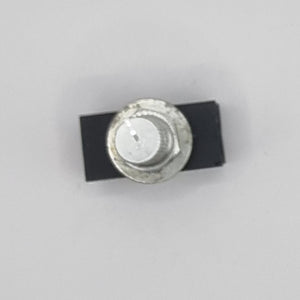2119370 BSP FLOW REGULATOR