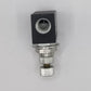2119370 BSP FLOW REGULATOR