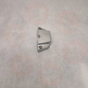 212-21908 Needle Plate Juki Ls341 Genuine Industrial Parts