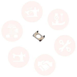 212504 Needle Thread Retainer Pegasus Genuine Industrial Parts