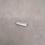 213108C E51-210 Lower Knife Pegasus Generic Industrial Parts