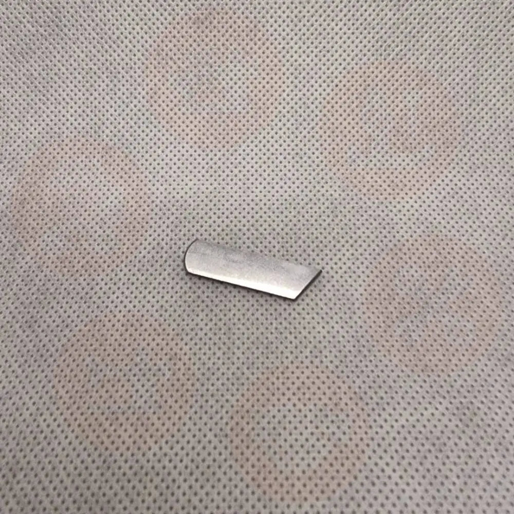 213108C E51-210 Lower Knife Pegasus Generic Industrial Parts