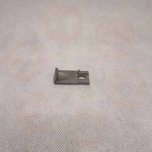 21435003 Feed Dog Juki Genuine Industrial Parts