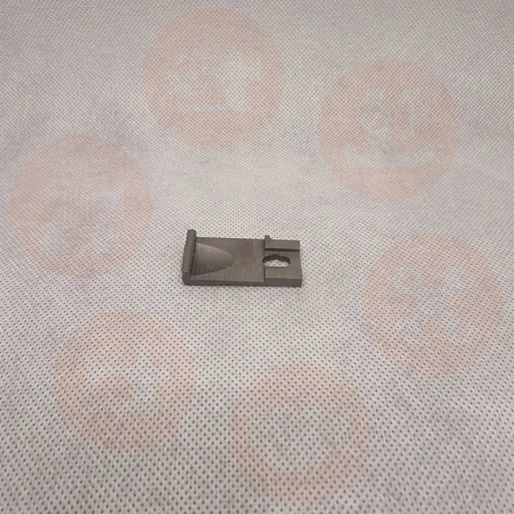 21435003 Feed Dog Juki Genuine Industrial Parts