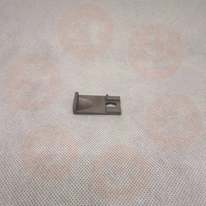 21435003 Feed Dog Juki Genuine Industrial Parts