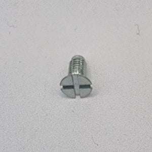 216000134 NEEDLE PLATE SCREW DURKOPP 211,291,467 GENUINE