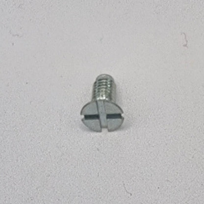 216000134 NEEDLE PLATE SCREW DURKOPP 211,291,467 GENUINE