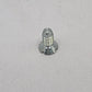 216000134 NEEDLE PLATE SCREW DURKOPP 211,291,467 GENUINE
