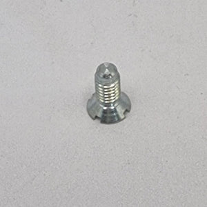 216000134 NEEDLE PLATE SCREW DURKOPP 211,291,467 GENUINE