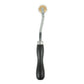 2161136 MILWARD TRACING WHEEL: 25MM