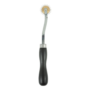 2161136 MILWARD TRACING WHEEL: 25MM