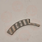 2170 UNION SPECIAL MOVING KNIFE industrial Parts