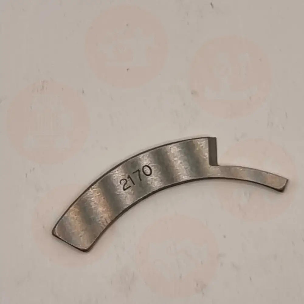 2170 UNION SPECIAL MOVING KNIFE industrial Parts