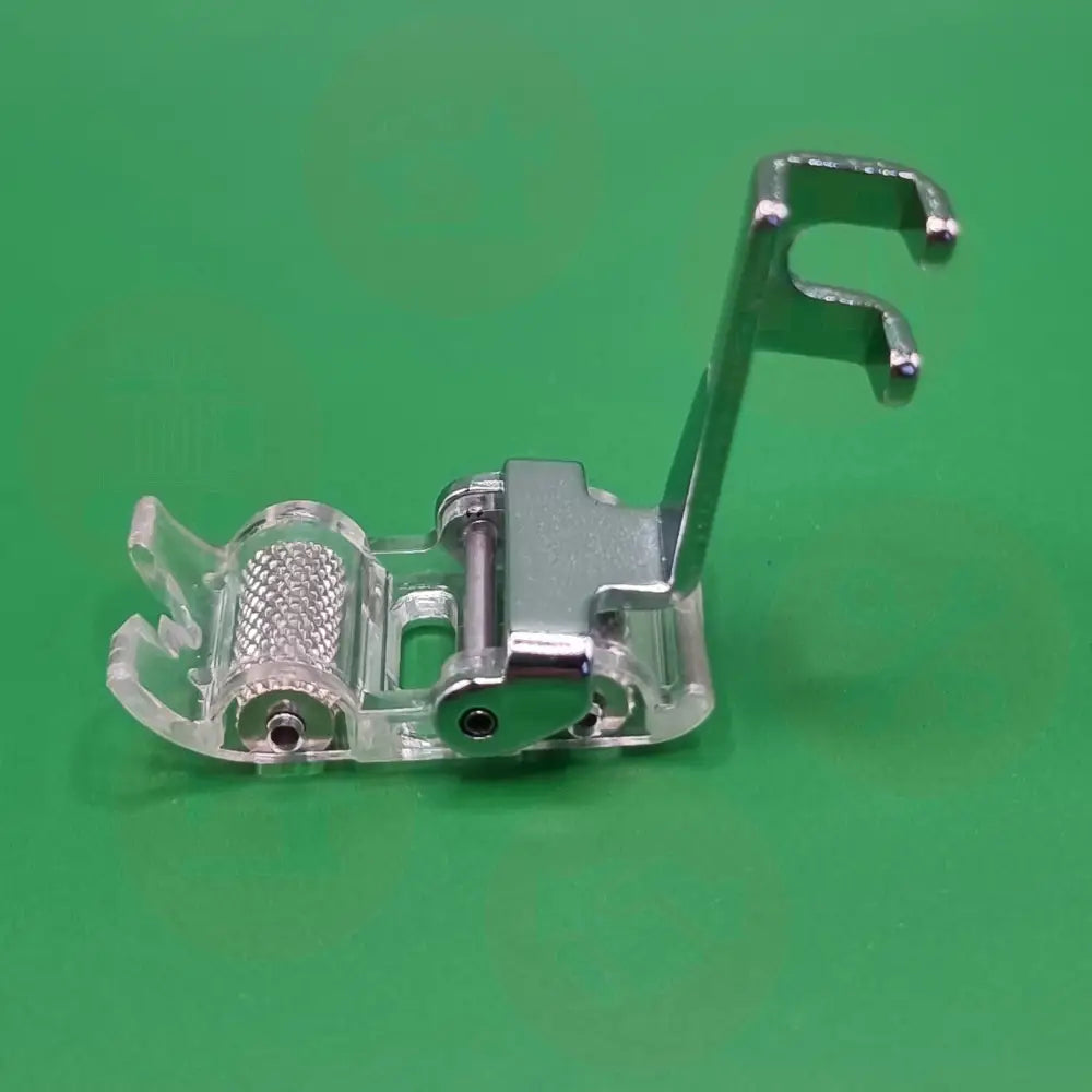 22035085 LOW SHANK ROLLER FOOT Domestic Parts