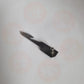 225-57557 DRIVING KNIFE JUKI LZ-2290A GENERIC industrial Parts