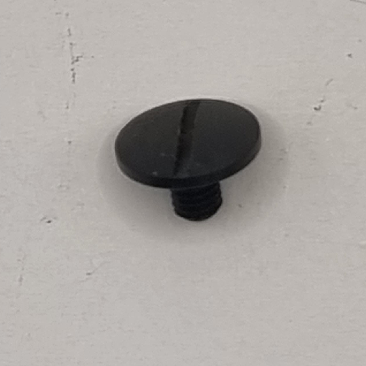 22542 UNION SPECIAL / NEWLONG HR-4 SCREW